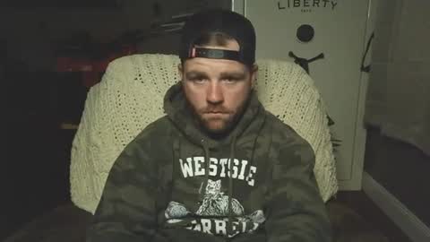 buckwild69204 online show from 02/01/25, 12:40