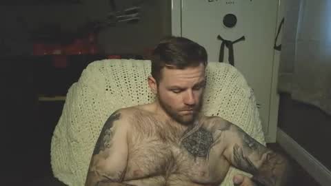 buckwild69204 online show from 02/06/25, 10:10