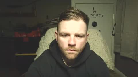 buckwild69204 online show from 02/19/25, 12:14