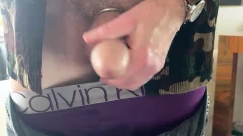 bucky58 online show from 04/10/26, 10:47