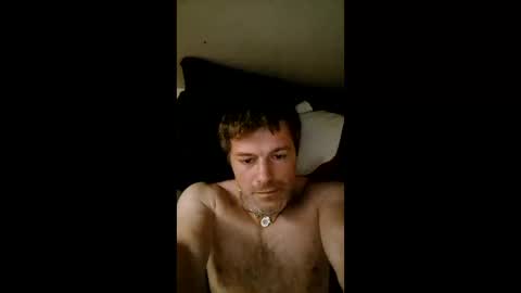 buckyfastie online show from 12/20/25, 06:15