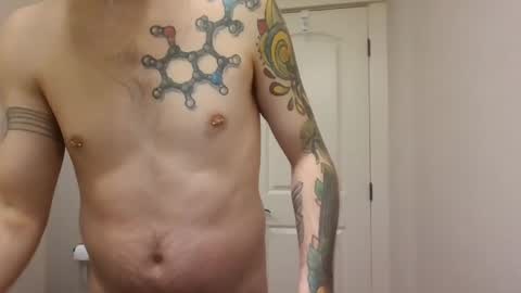 Bud42o online show from 12/08/24, 02:28