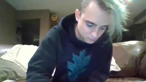 Bud42o online show from 12/08/24, 05:39