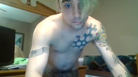 Bud42o online show from 12/11/24, 04:07