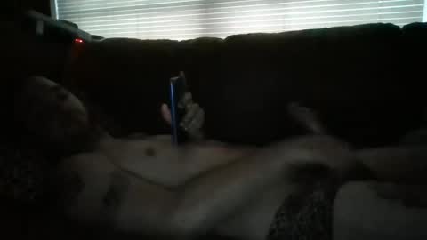 Bud42o online show from 09/30/25, 11:48