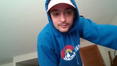 Bud42o online show from 10/03/25, 03:42