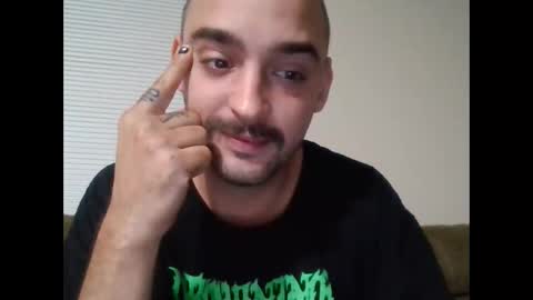 Bud42o online show from 10/20/25, 04:46