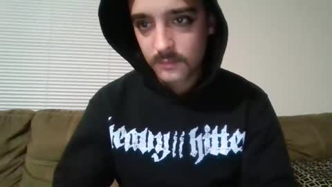 Bud42o online show from 10/26/25, 01:00