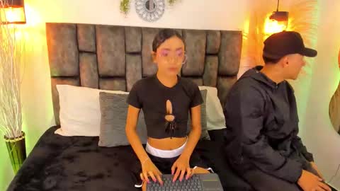 Snapshot of buda_cataleya chatting on 03/20/26, 11:15 buda cataleya online show from 03/20/26, 11:15