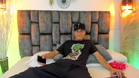 Snapshot of buda_cataleya chatting on 03/27/26, 11:21 buda cataleya online show from 03/27/26, 11:21