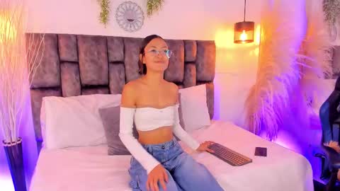 Snapshot of buda_cataleya chatting on 03/29/26, 01:44 buda cataleya online show from 03/29/26, 01:44