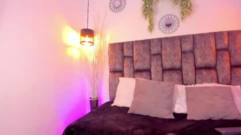 Snapshot of buda_cataleya chatting on 04/09/26, 11:26 buda cataleya online show from 04/09/26, 11:26