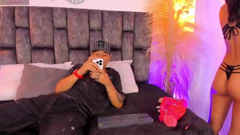 Snapshot of buda_cataleya chatting on 04/11/26, 11:25 buda cataleya online show from 04/11/26, 11:25