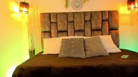 Snapshot of buda_cataleya chatting on 04/21/26, 11:27 buda cataleya online show from 04/21/26, 11:27