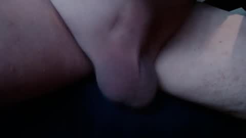 budddgardener online show from 12/08/24, 01:25