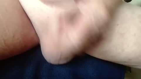 budddgardener online show from 03/22/26, 07:39