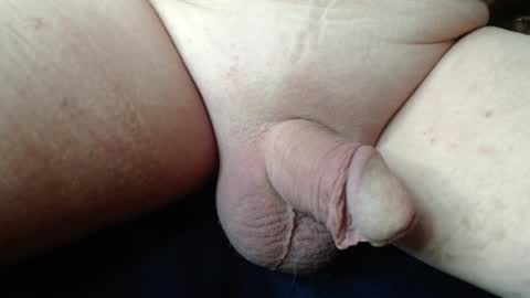 budddgardener online show from 06/02/26, 03:58