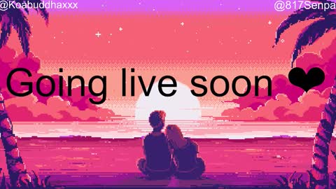 Snapshot of buddhax chatting on 11/03/25, 05:25 Koa  Kobe  online show from 11/03/25, 05:25