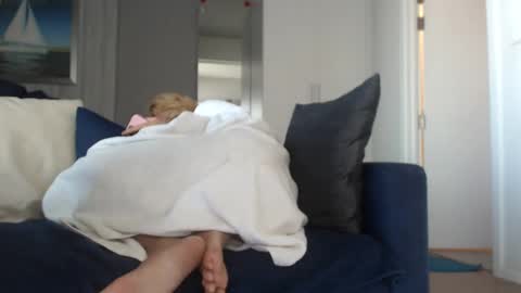 buddiup2 online show from 12/20/24, 03:58