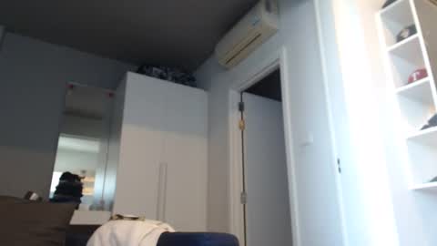 buddiup2 online show from 12/30/24, 06:31