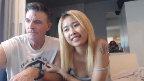 buddiup2 online show from 02/10/25, 09:36