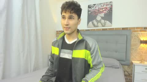 Buddy Whitte online show from 01/21/25, 11:24