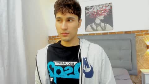 Buddy Whitte online show from 01/30/25, 11:22