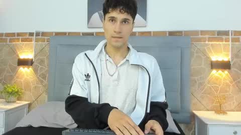 Buddy Whitte online show from 03/07/25, 11:40