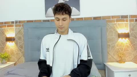 Buddy Whitte online show from 03/12/25, 11:42