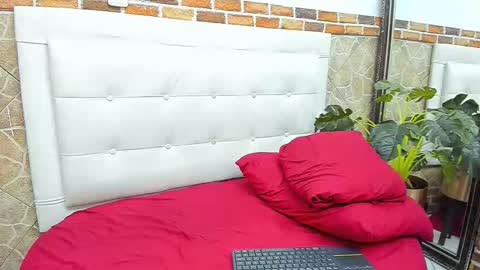 Buddy Whitte online show from 09/10/25, 01:11