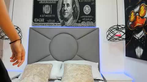 Buddy Whitte online show from 11/06/25, 11:55