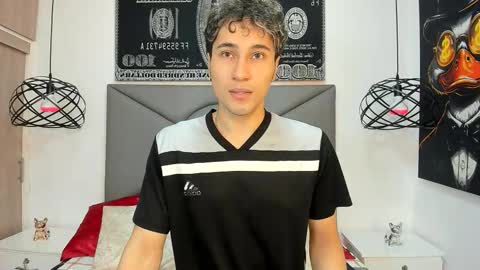 Buddy Whitte online show from 12/14/25, 11:59