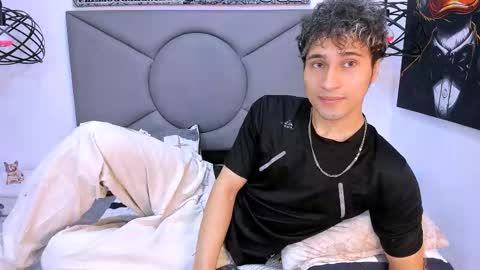 Buddy Whitte online show from 01/10/26, 02:41