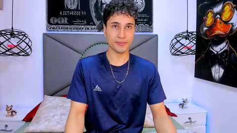 Buddy Whitte online show from 02/09/26, 12:53