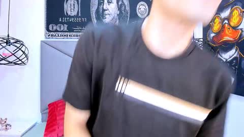 Buddy Whitte online show from 02/11/26, 12:26