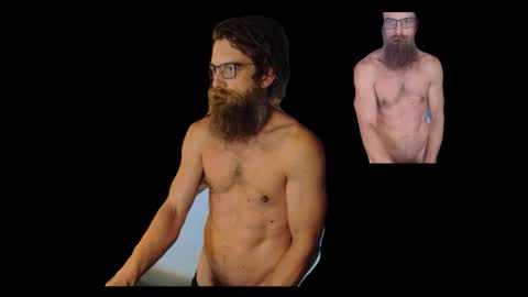 Snapshot of buddybigz chatting on 10/18/25, 10:32 Kaiyah online show from 10/18/25, 10:32