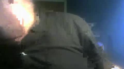 Casey online show from 12/20/25, 10:00