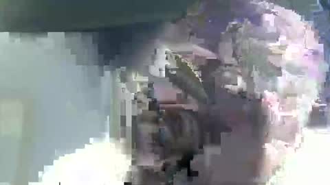 Casey online show from 02/14/26, 04:53