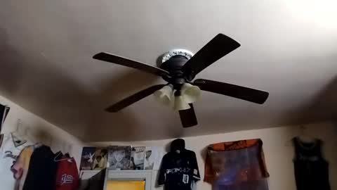 buddylovex online show from 02/11/26, 04:39