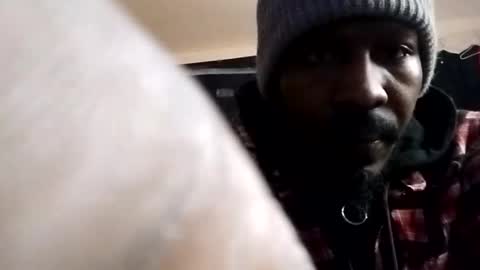 buddylovex online show from 02/16/26, 01:02