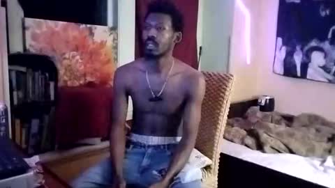 buddylovex online show from 02/18/26, 04:52