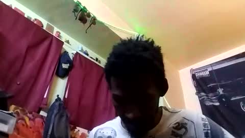 buddylovex online show from 02/22/26, 05:19