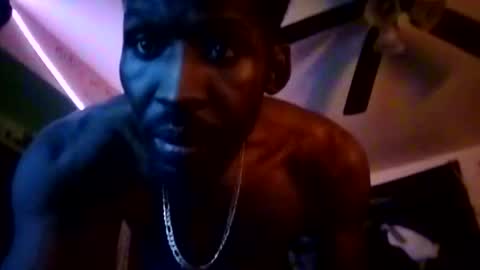 buddylovex online show from 04/03/26, 06:22