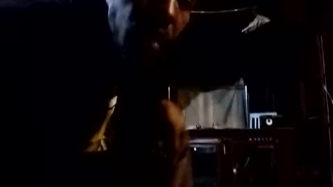 buddylovex online show from 05/07/26, 04:51