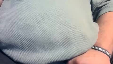 Snapshot of buddyluvzumore chatting on 12/01/24, 04:40 buddyluvzumore online show from 12/01/24, 04:40