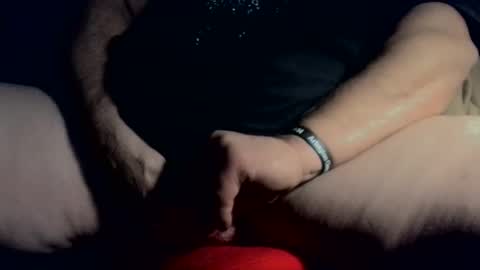 Snapshot of buddyluvzumore chatting on 12/04/24, 10:46 buddyluvzumore online show from 12/04/24, 10:46