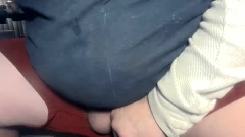 Snapshot of buddyluvzumore chatting on 12/10/24, 12:17 buddyluvzumore online show from 12/10/24, 12:17