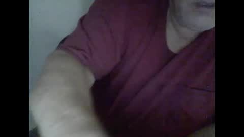 Snapshot of buddyluvzumore chatting on 12/25/24, 09:56 buddyluvzumore online show from 12/25/24, 09:56