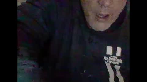 Snapshot of buddyluvzumore chatting on 12/28/24, 11:59 buddyluvzumore online show from 12/28/24, 11:59