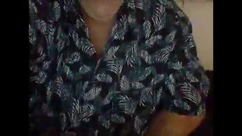 Snapshot of buddyluvzumore chatting on 12/30/24, 03:36 buddyluvzumore online show from 12/30/24, 03:36